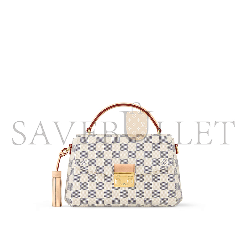 l0vis Vvtt0n master croisette n41581 (24*17*9.5cm)